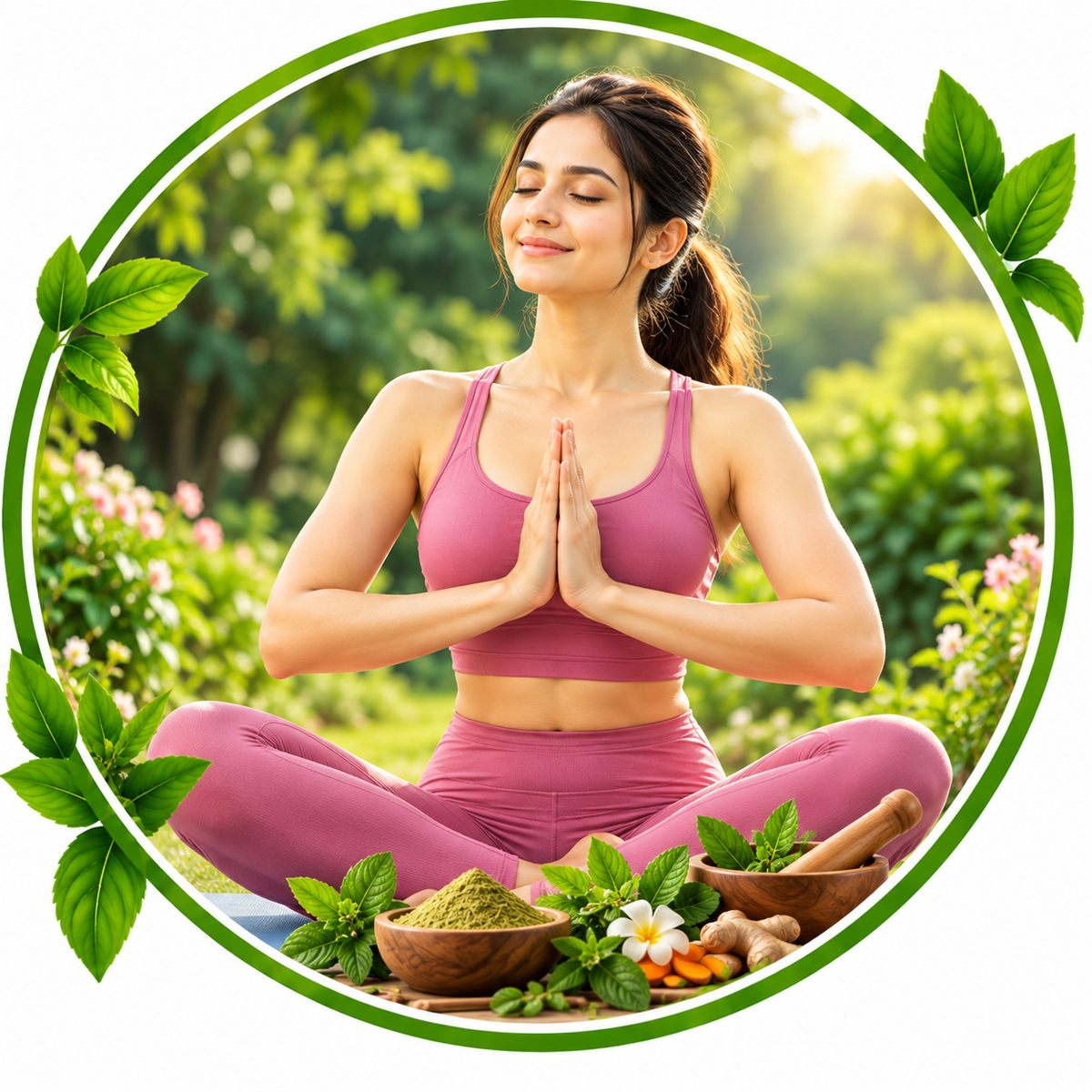 Women's Wellness