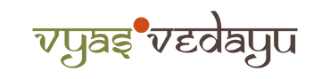 VyasVedayu